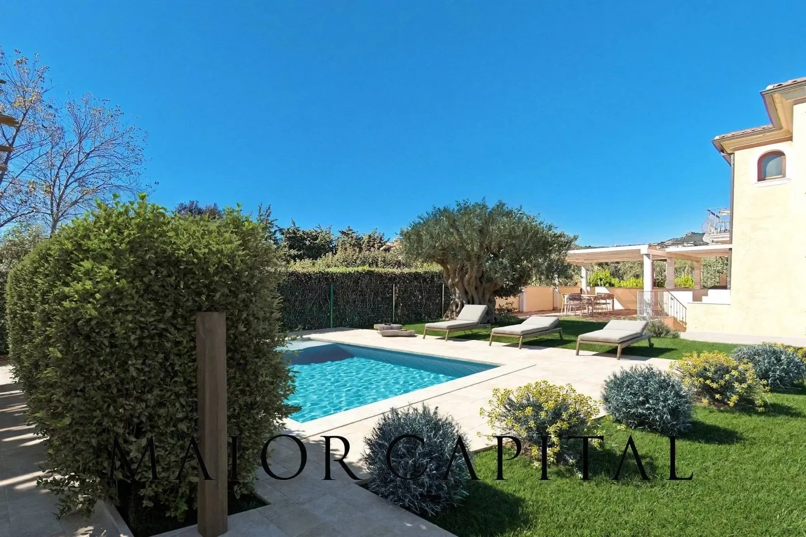 1 - venta propiedad olbia cerdeña italia