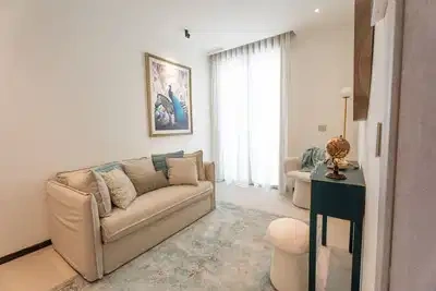 2 - villa for sale in algorfa valencian community spain