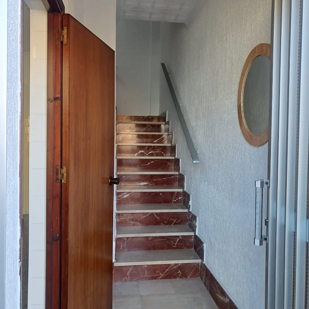 2 - venta casa san pedro del pinatar región de murcia españa