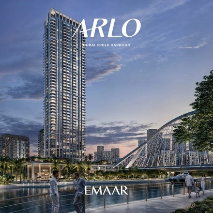 1 - verkauf wohnung dubai dubai vereinigte arabische emirate