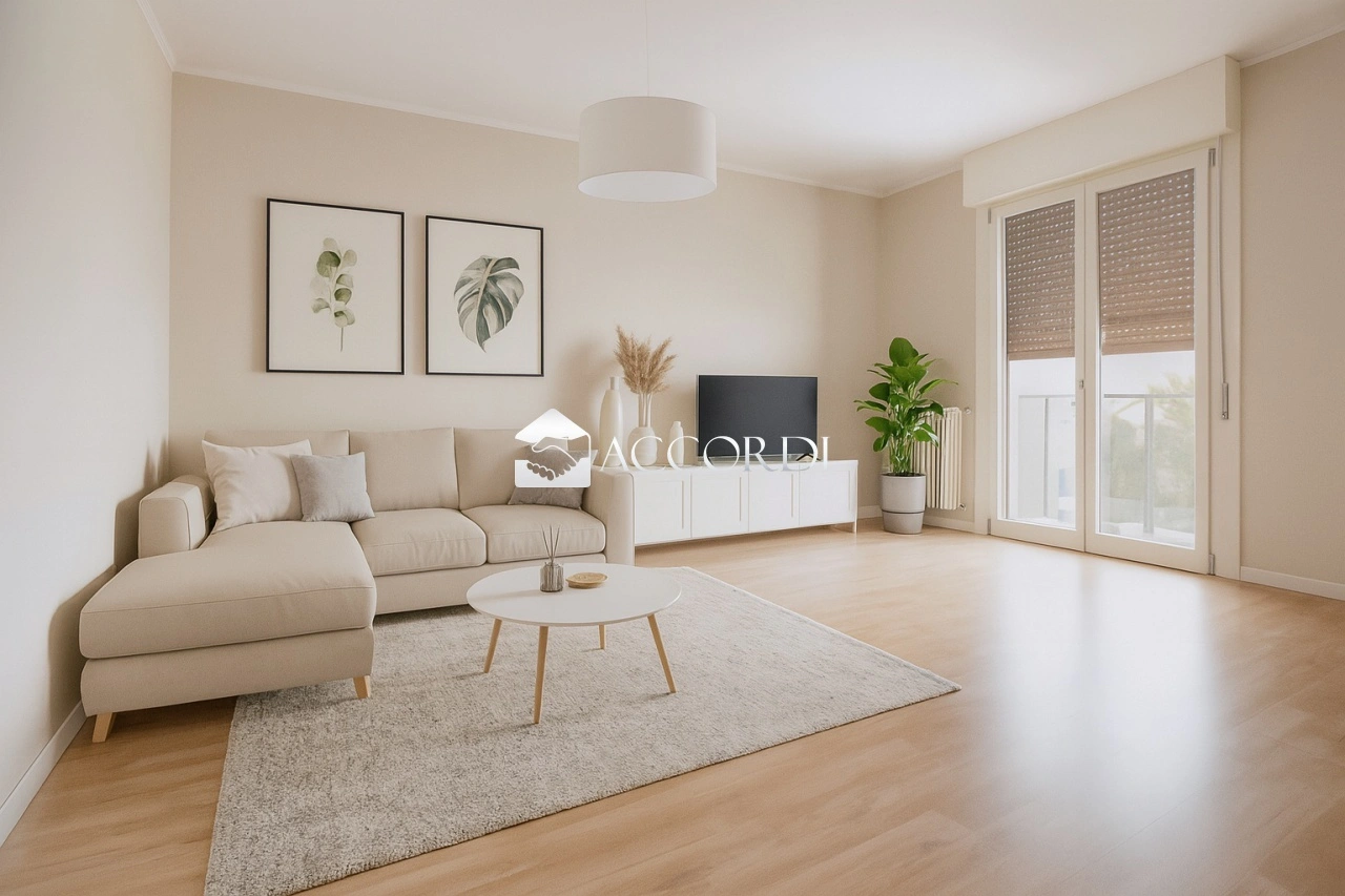 1 - продажа квартира pieve di soligo венето италия