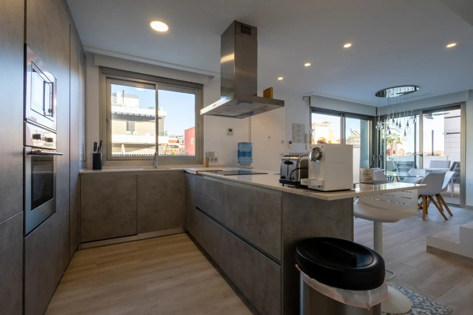1 - verkauf haus orihuela valencia spanien