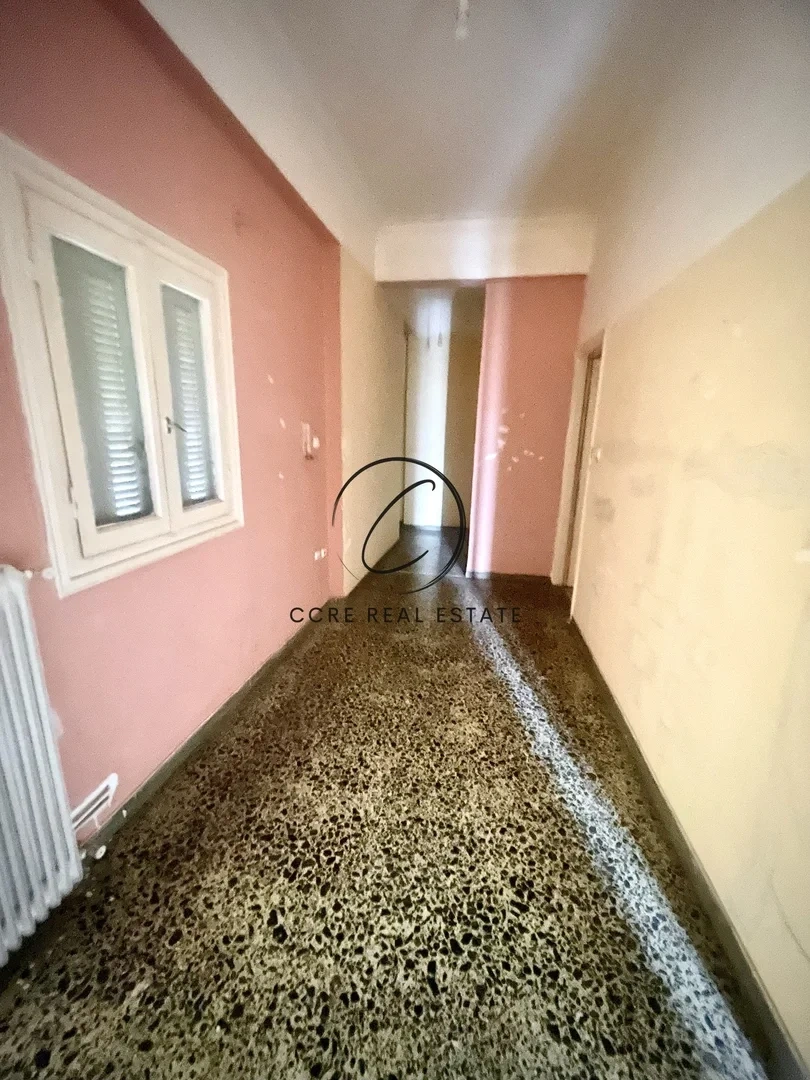 2 - verkoop appartement piraeus attica griekenland
