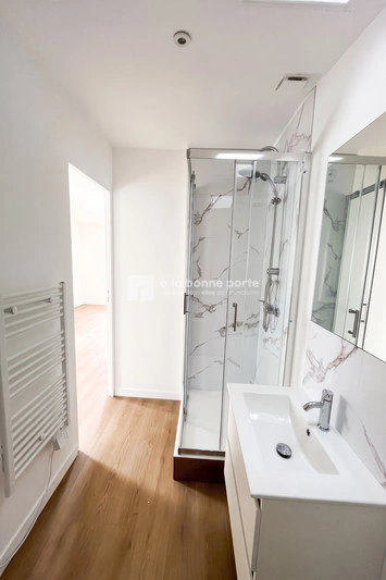 2 - beach walk apartment for sale in toulon var france