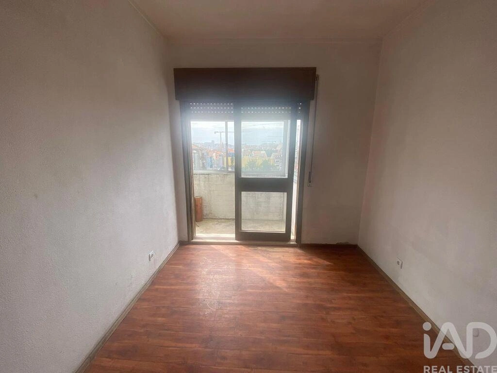 2 - venda apartamento porto região do norte portugal