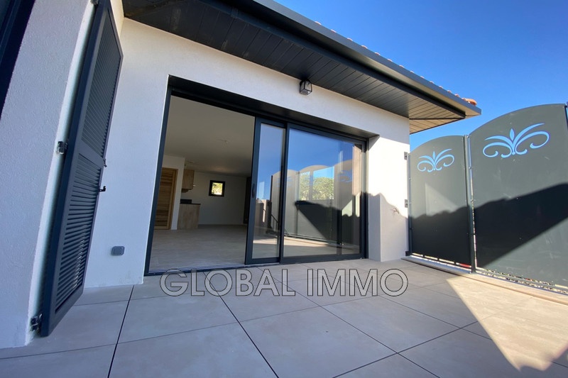 2 - venda apartamento calvisson gard frança