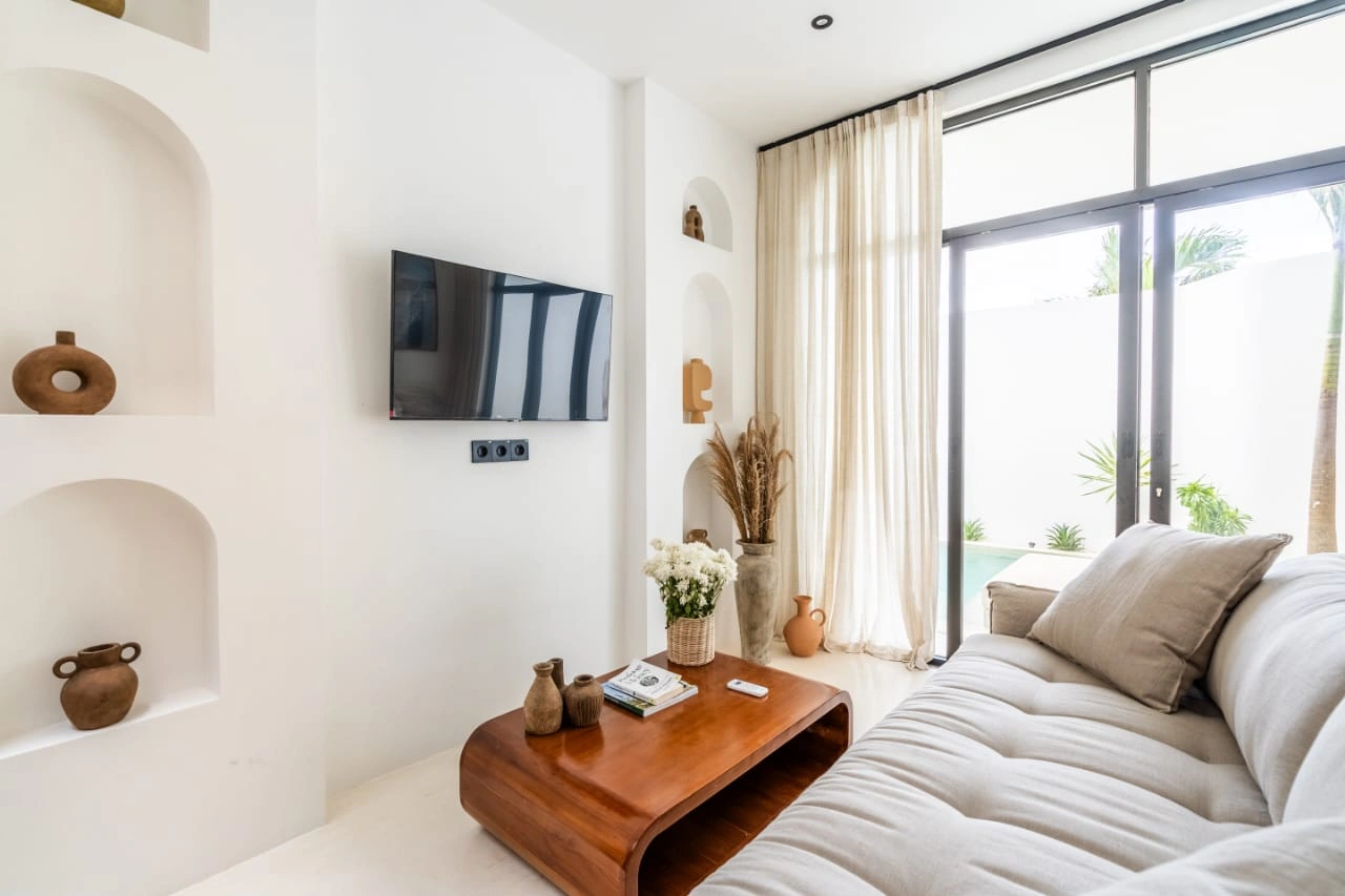 2 - vente maison kuta bali indonésie