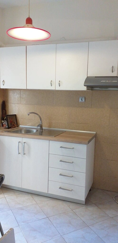 2 - vente appartement plage à pied thessaloníki macédoine centrale grèce