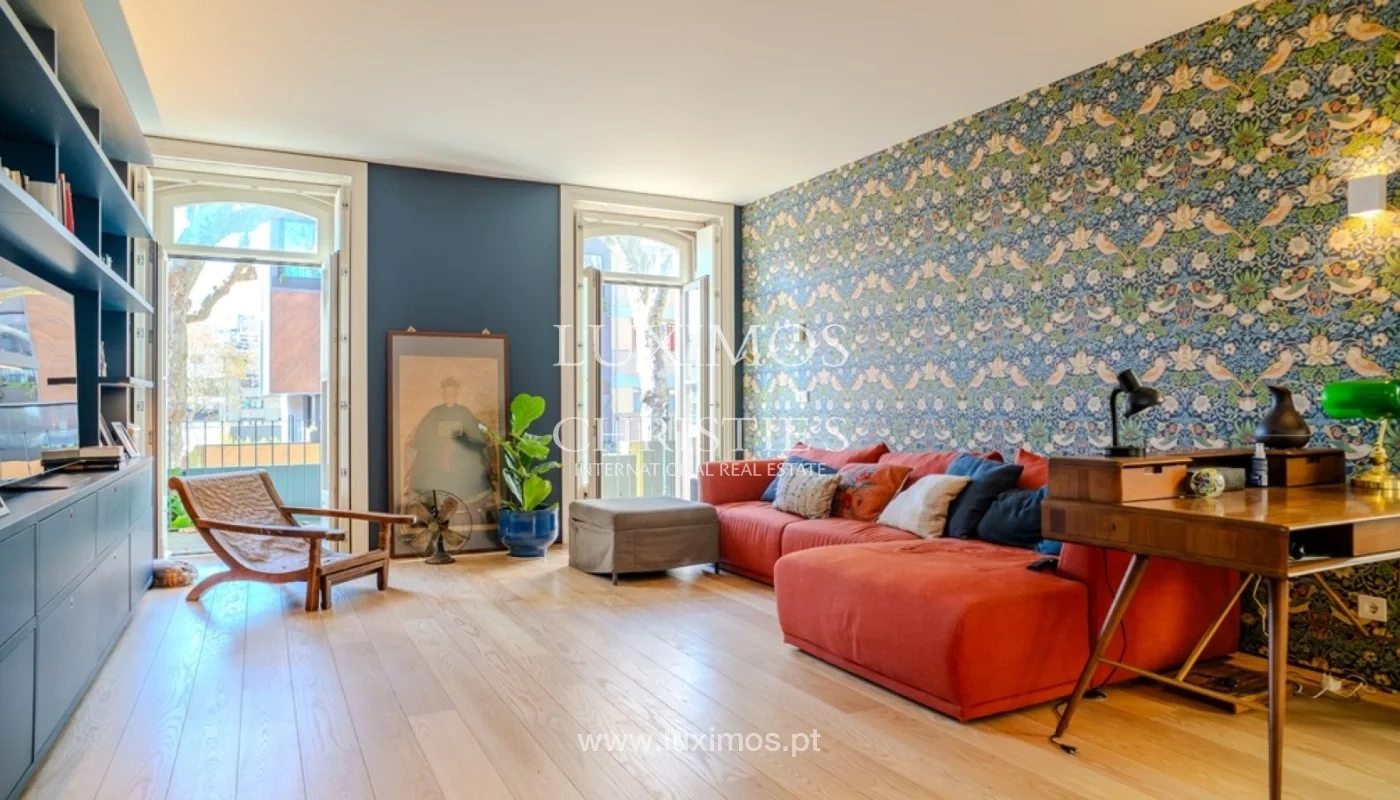 2 - house for sale in porto north region portugal