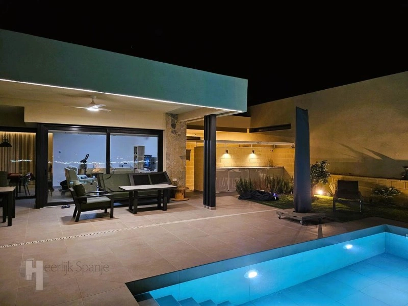 1 - verkauf haus baños y mendigo region murcia spanien