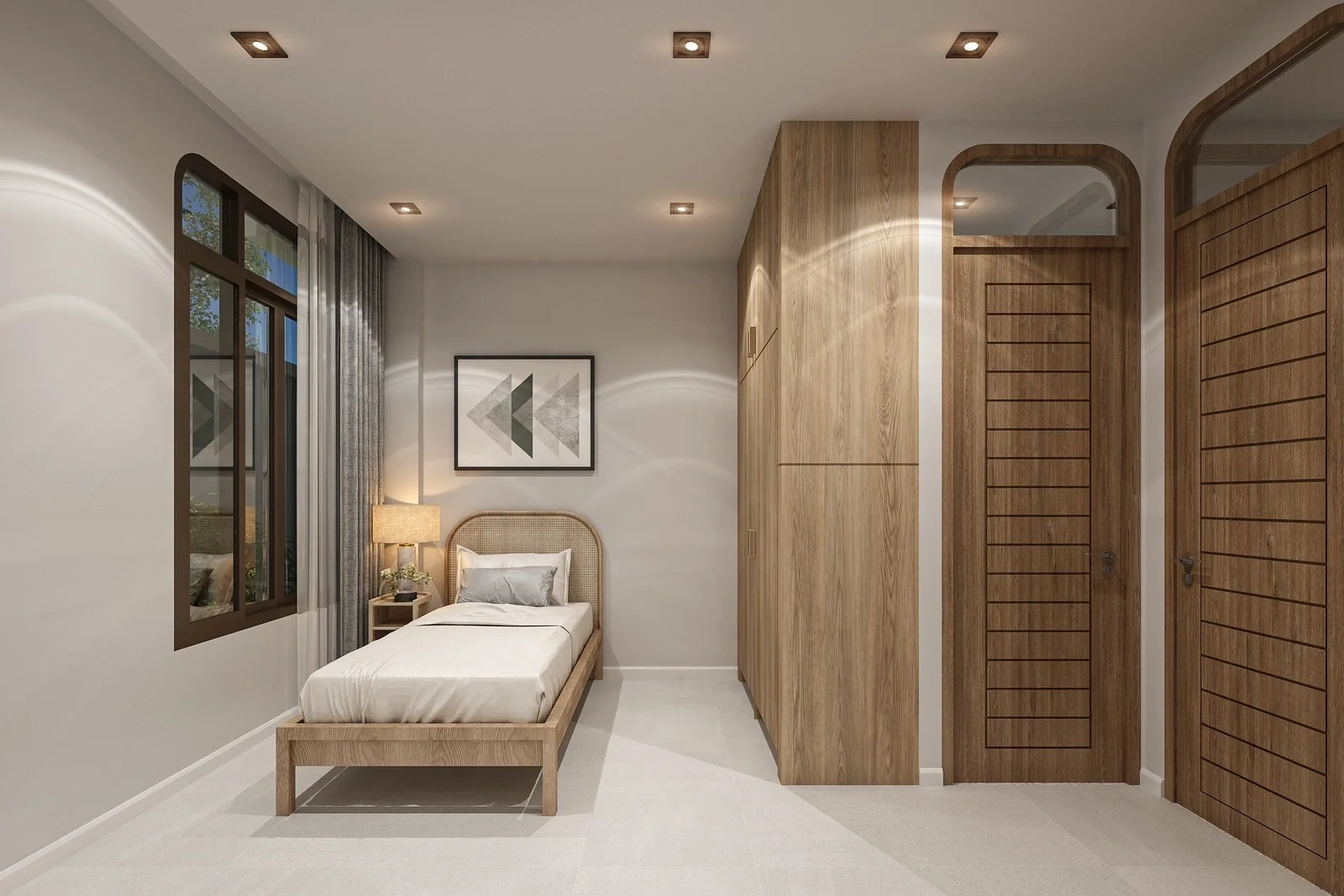 2 - vente maison thalang phuket thaïlande