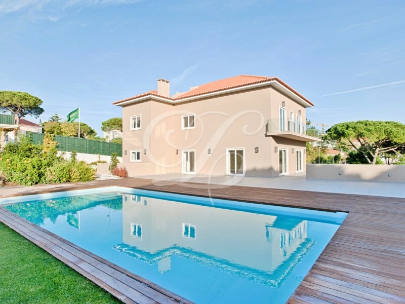 2 - house for sale in lisbon lisbon region portugal