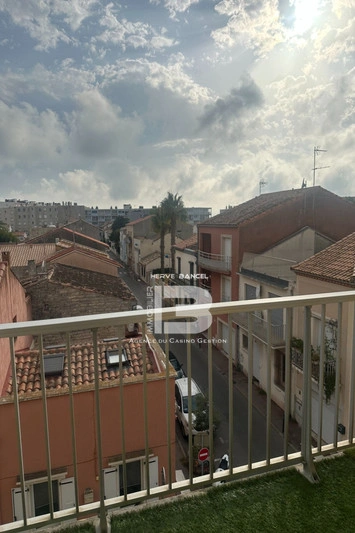 1 - venta apartamento palavas-les-flots hérault francia