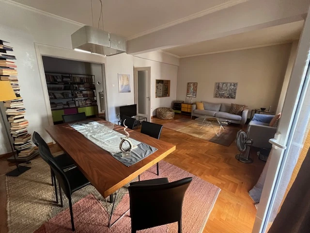 2 - venta apartamento atenas ática grecia