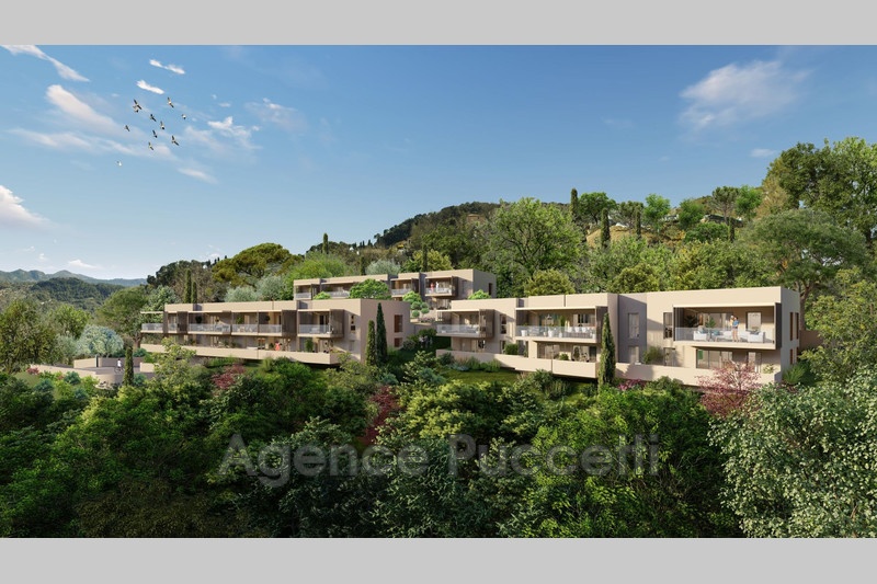 2 - venta apartamento gilette alpes-marítimos francia