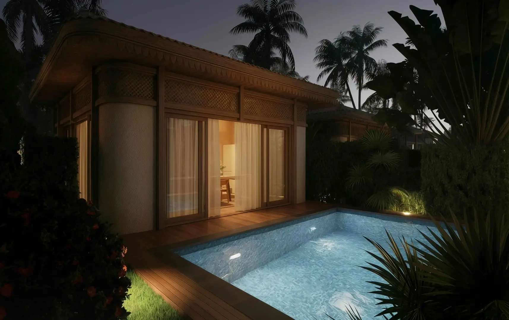 1 - vendita villa ungasan bali indonesia