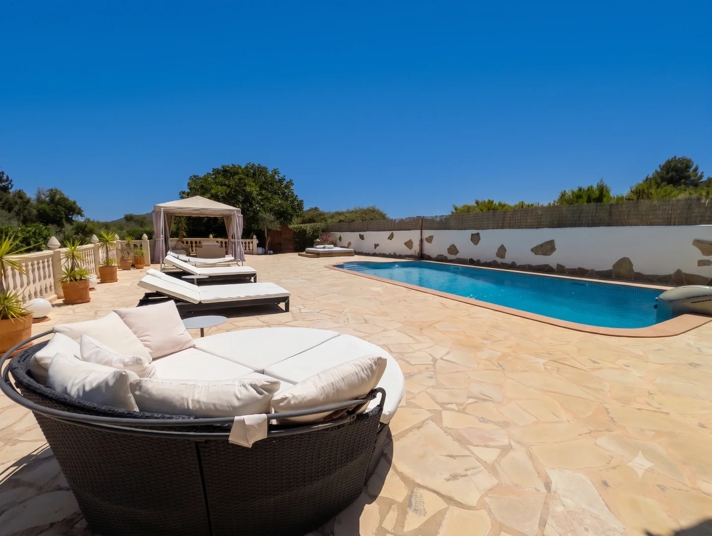 2 - verkoop huis sant joan de labritja ibiza - balearic islands spanje