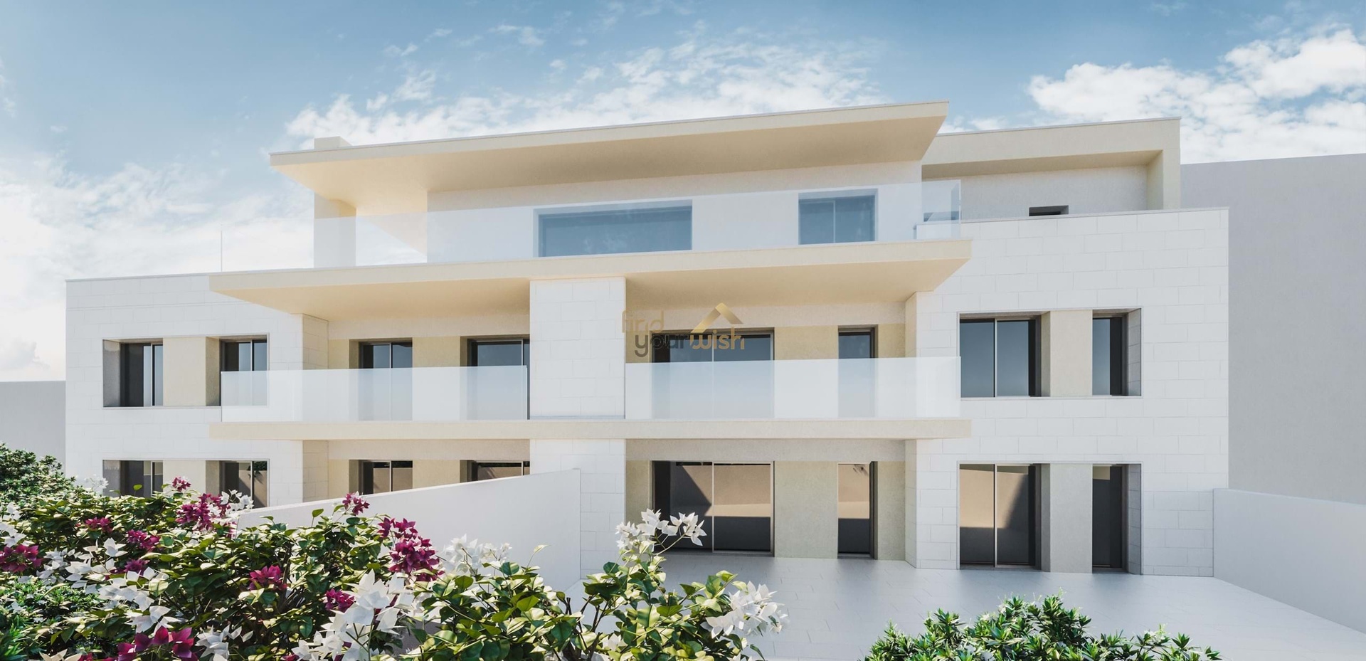 2 - venda apartamento a praia ao pé nazaré região do centro portugal