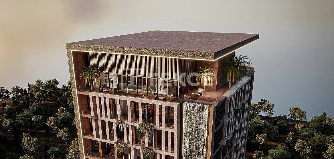 2 - apartment for sale in dubai dubai united arab emirates
