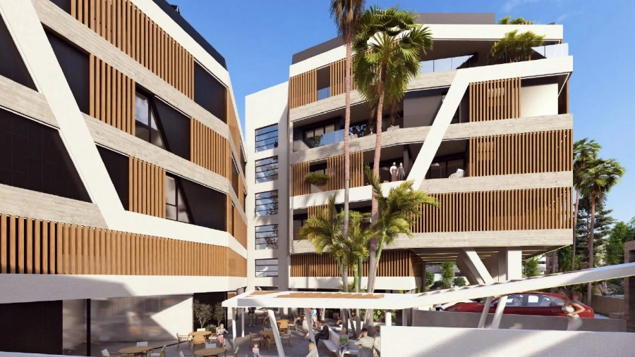 2 - verkoop appartement limassol limassol cyprus