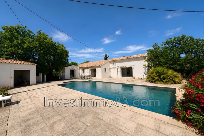 1 - venda villa gréasque bouches-du-rhône frança