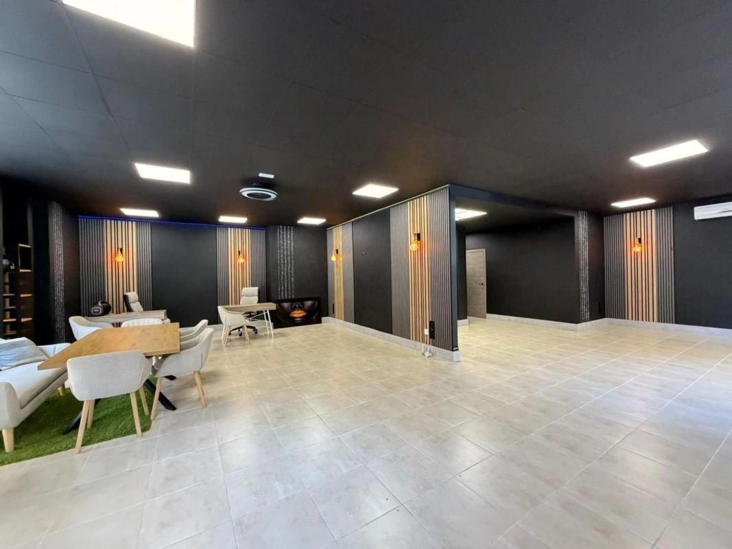 1 - vente commerce plage à pied torrevieja - costa blanca communauté valencienne espagne