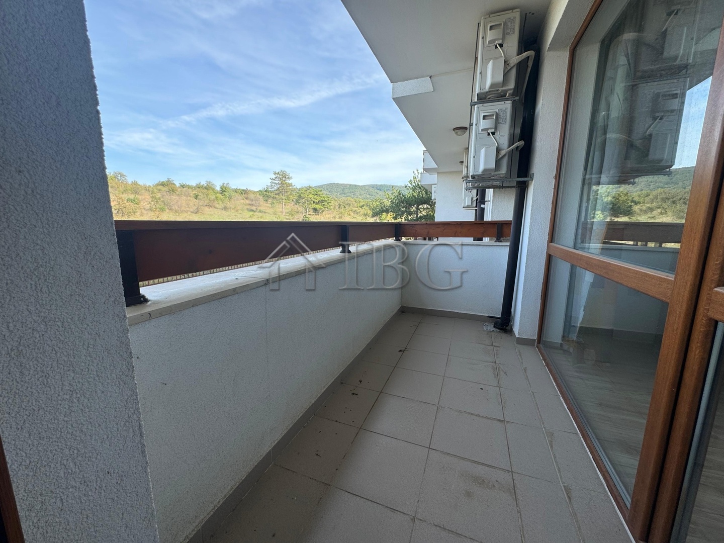 2 - venda apartamento sunny beach burgas bulgária