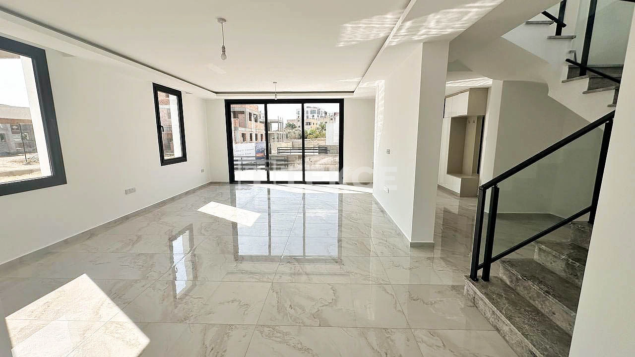 2 - продажа дом пляж пешком famagusta фамагуста кипр