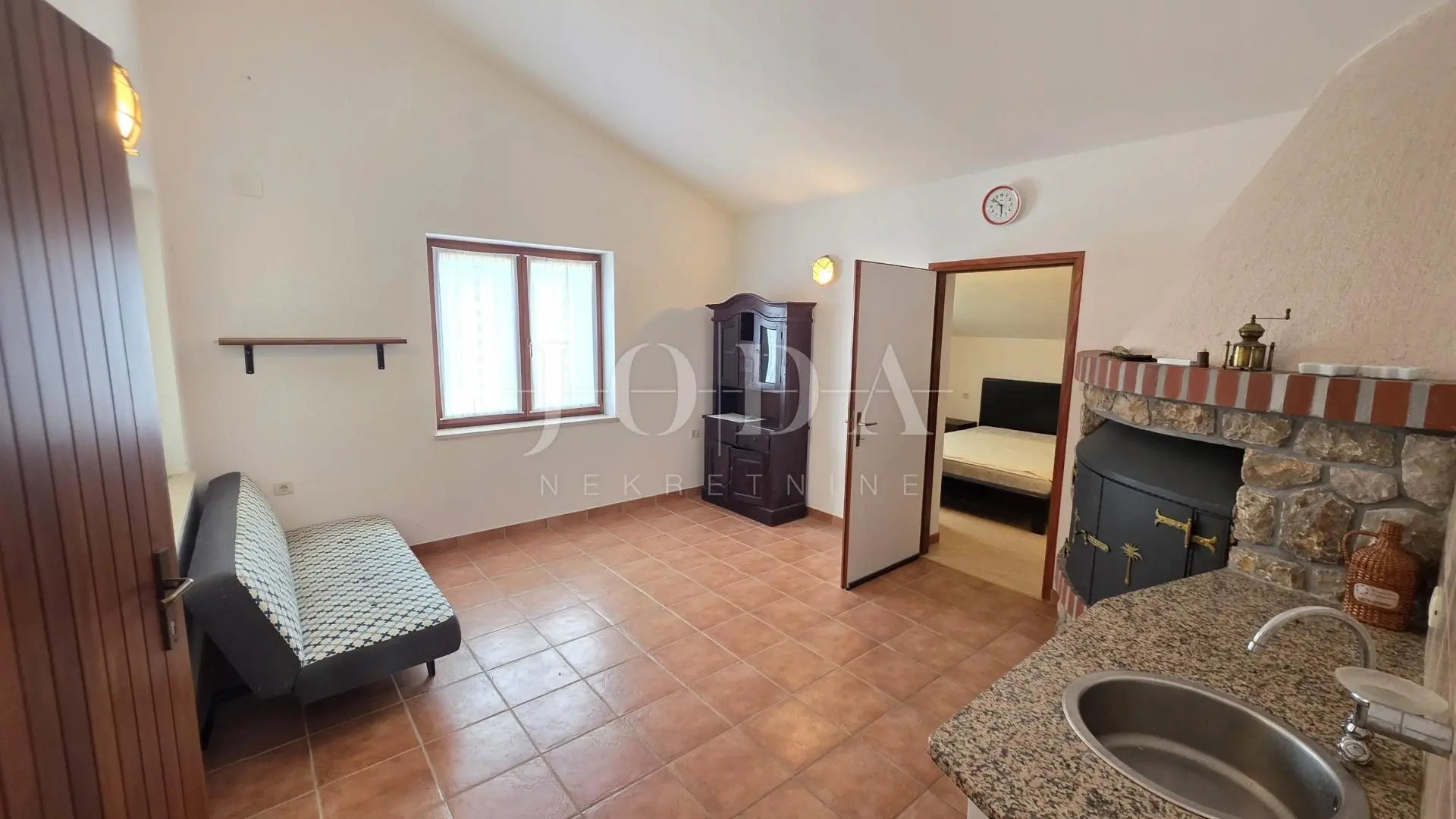 2 - verkauf haus kraljevica primorje-gorski kotar kroatien