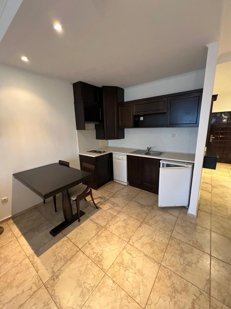 2 - sea view apartment for sale in obzor burgas bulgaria