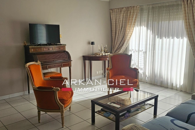 2 - venda apartamento antibes alpes-maritimes frança