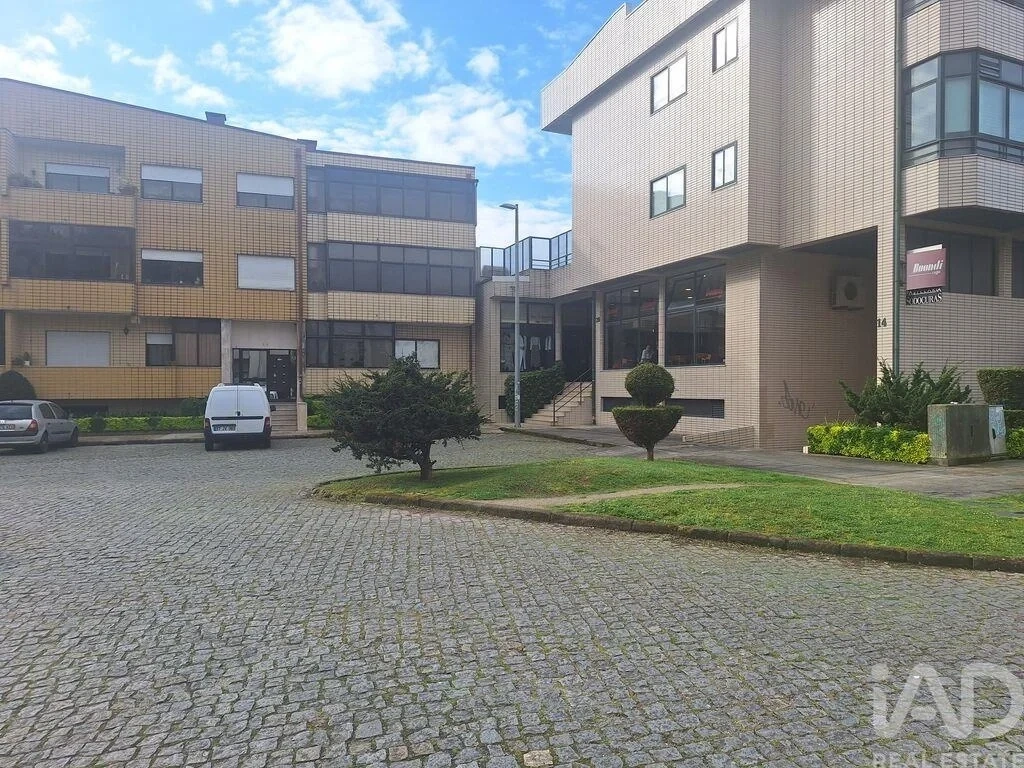 2 - venta comercio valongo región norte portugal