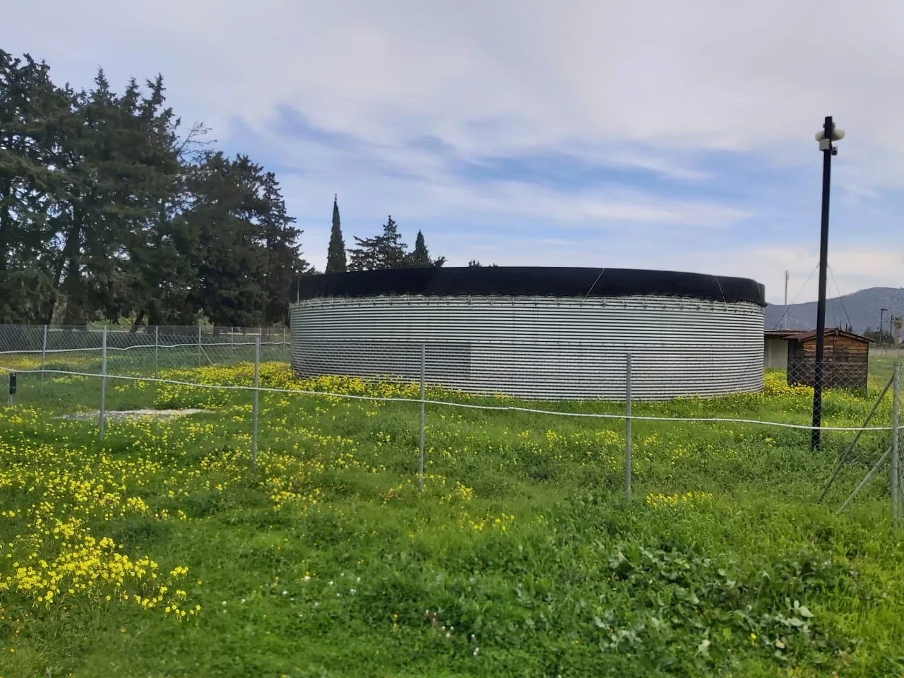 2 - venda espaço comercial kato souli ática grécia