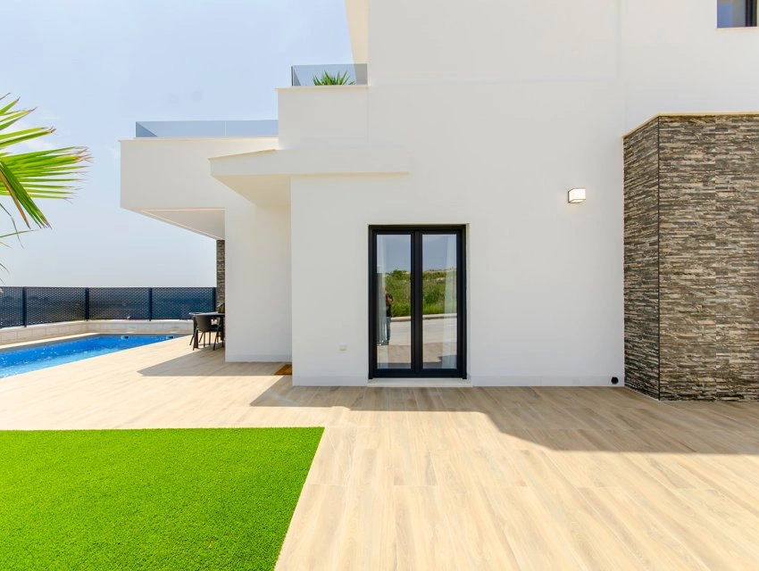 2 - venda casa vistabella comunidade valenciana espanha