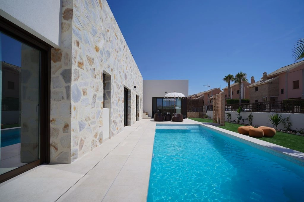 2 - verkoop huis alicante - costa blanca valencian community spanje