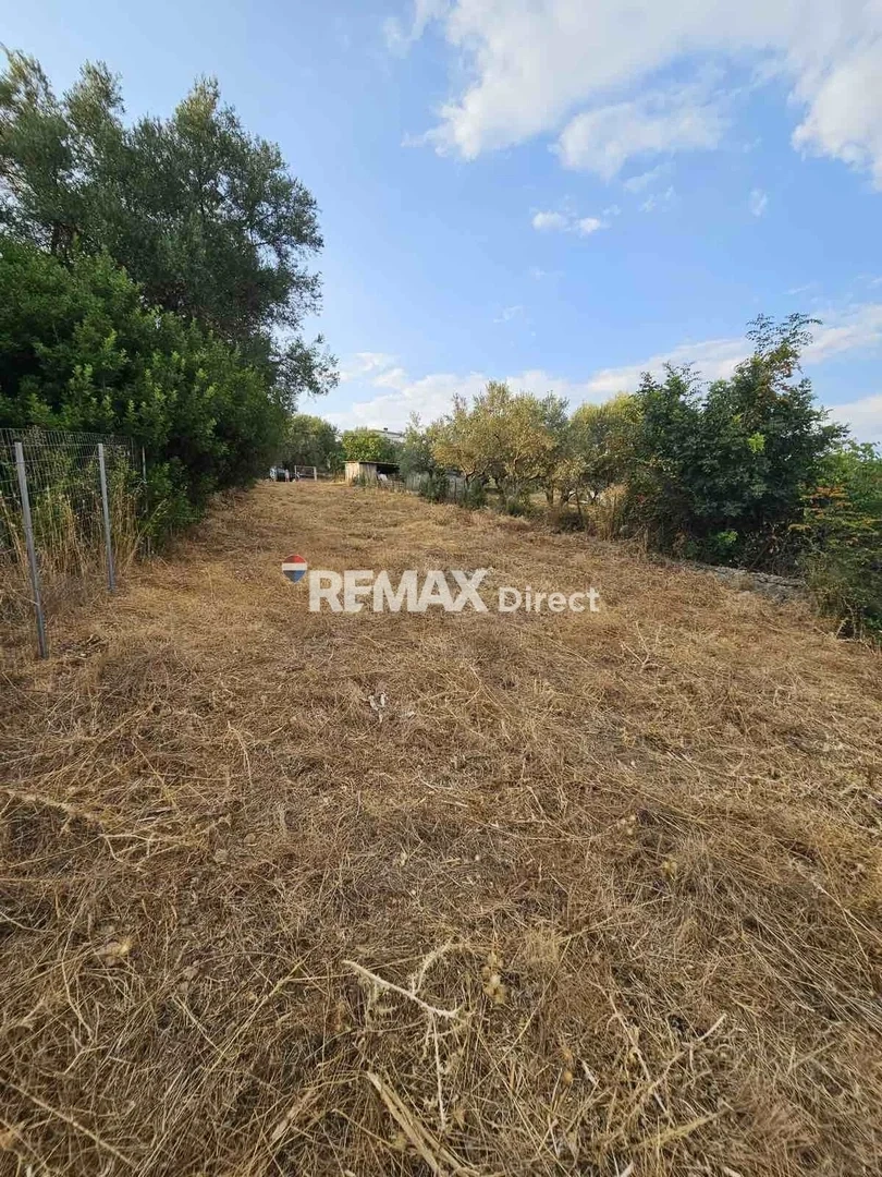 1 - vendita terreno igoumenítsa epiro grecia