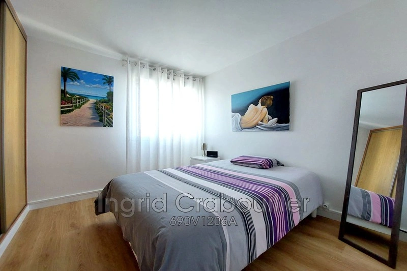 2 - vente appartement royan charente-maritime france