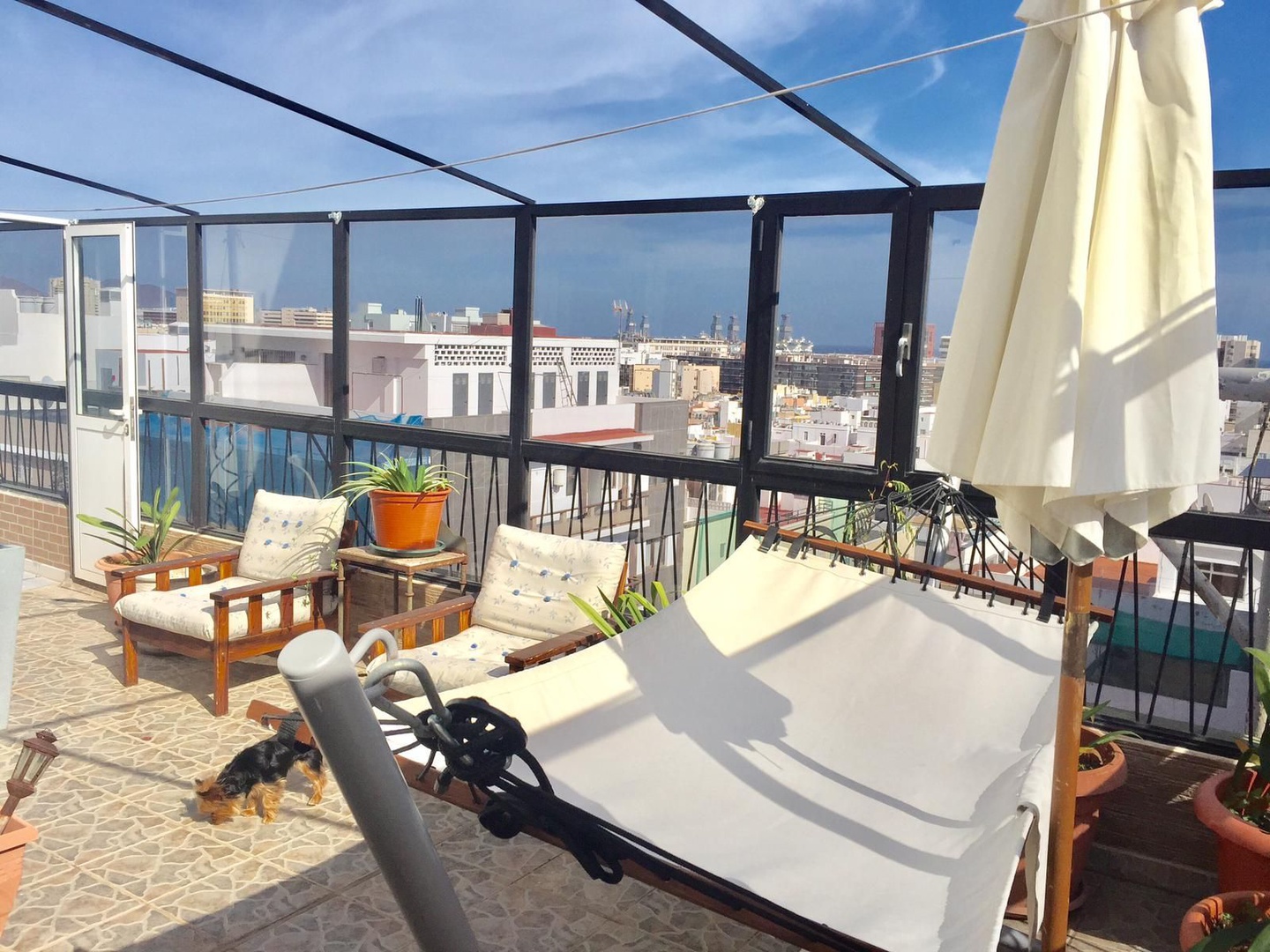 2 - vendita appartamento las palmas de gran canaria gran canaria - isole canarie spagna