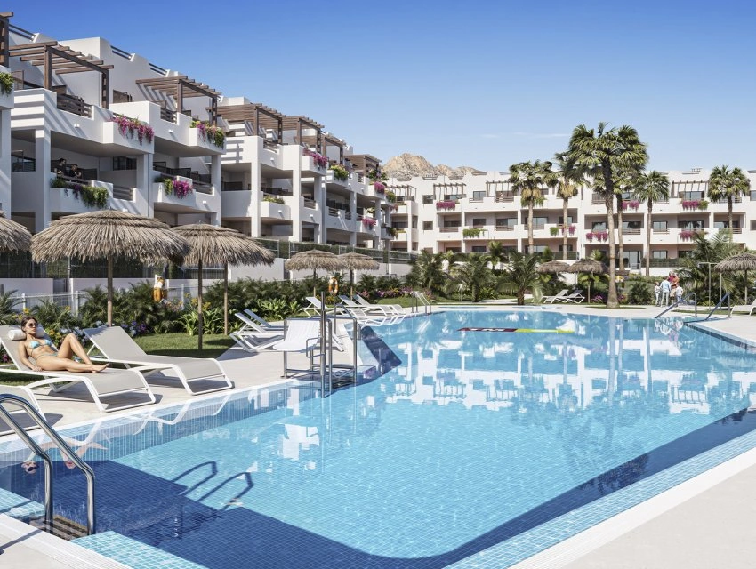 2 - venta casa pulpi andalucía españa
