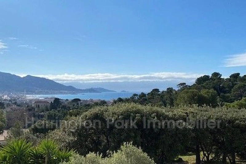1 - vendita appartamento vista mare marsiglia bocche del rodano francia