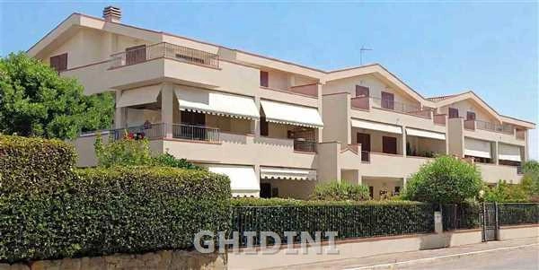1 - apartment for sale in grosseto tuscany italy