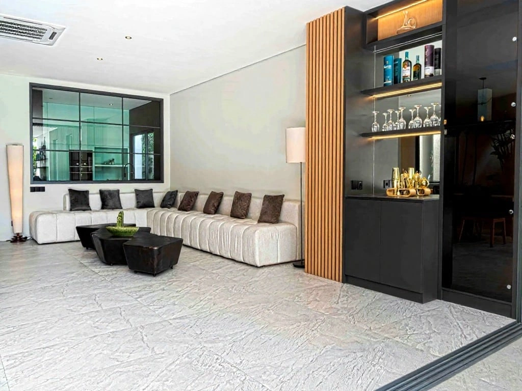2 - vendita villa uluwatu bali indonesia