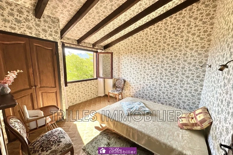 2 - vendita casa laroque-des-albères pirenei-orientali francia