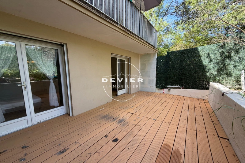 1 - venta apartamento montpellier hérault francia