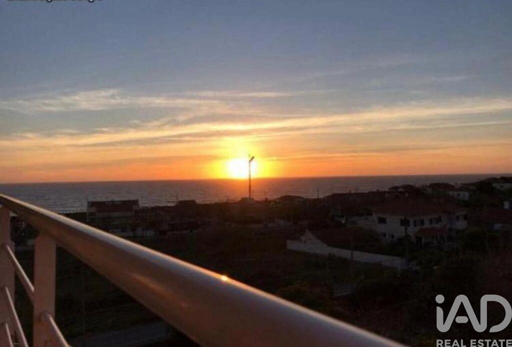 1 - sea view apartment for sale in são félix da marinha north region portugal