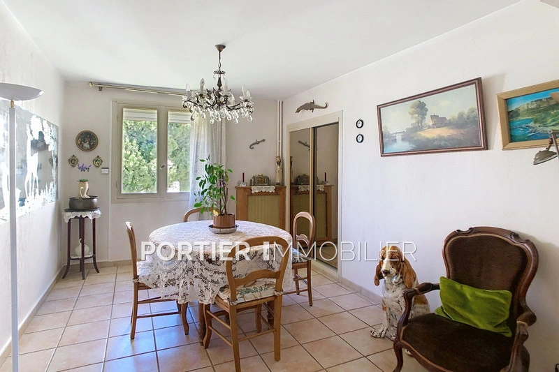 2 - apartment for sale in antibes alpes-maritimes france