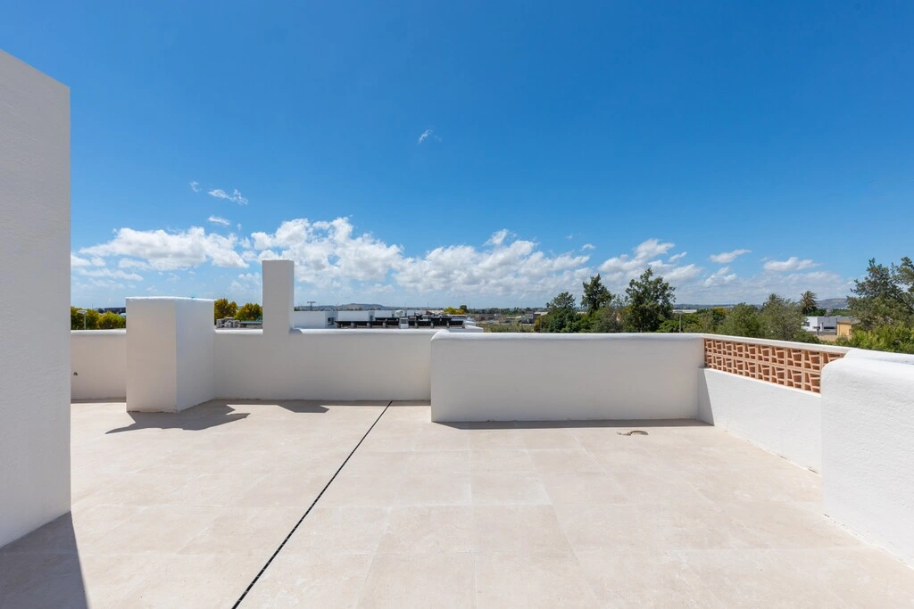 2 - venta apartamento rojales comunidad valenciana españa