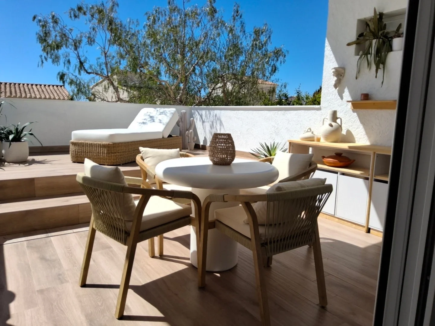 2 - vendita casa benitachell - costa blanca comunità valenciana spagna