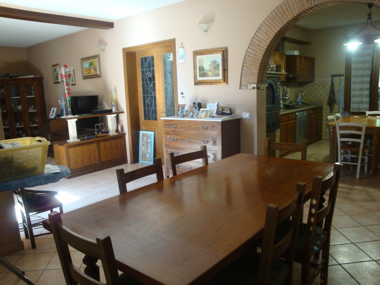 1 - villa for sale in rosignano marittimo tuscany italy