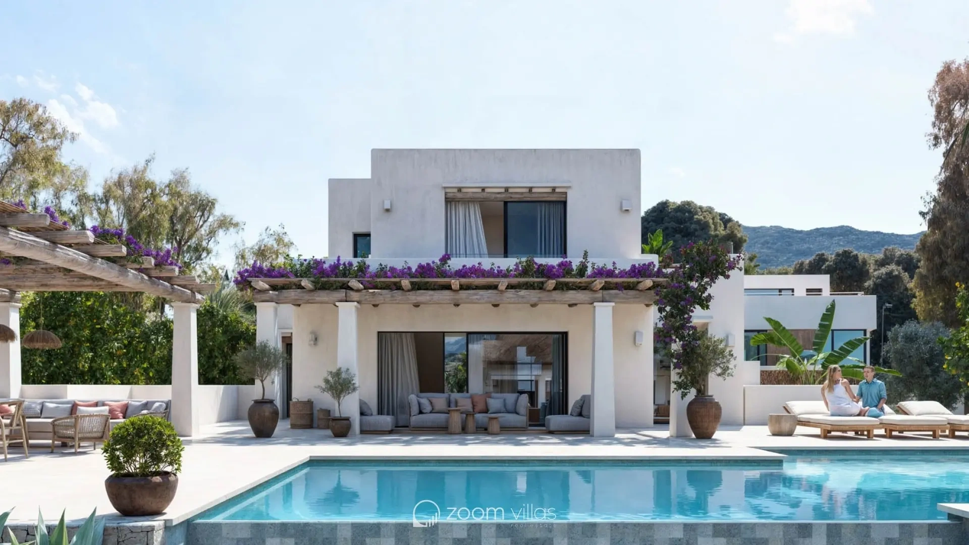 1 - verkauf haus denia - costa blanca valencia spanien
